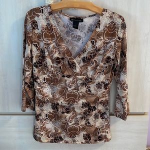 INC International Concepts